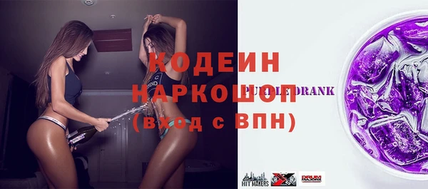 мет Инсар
