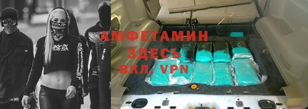 мет Инсар