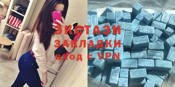 мет Инсар