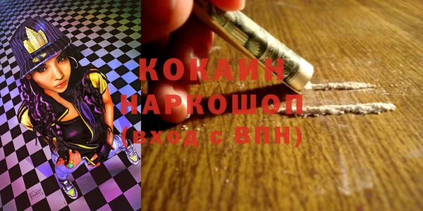 мет Инсар