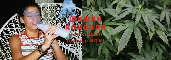 амф Инта