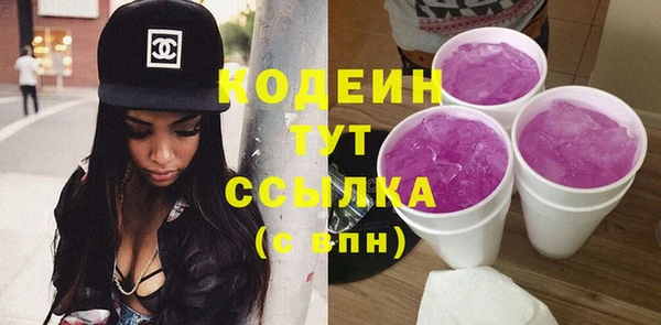 МДПВ Иннополис