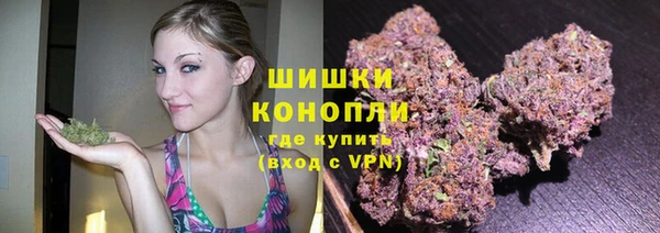 МДПВ Иннополис