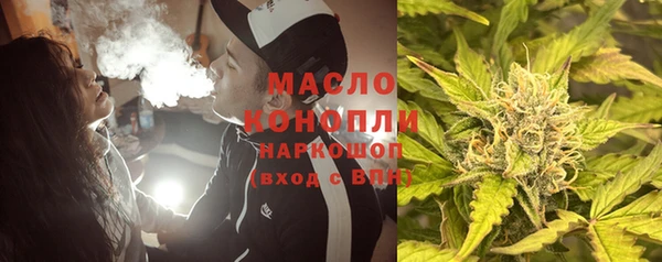 мет Инсар