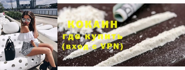МДПВ Иннополис
